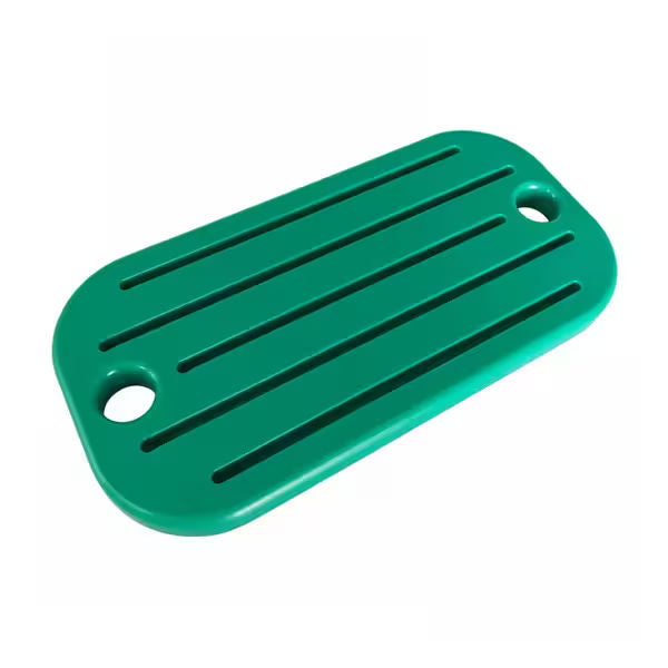 Knife & Egg sterilisers